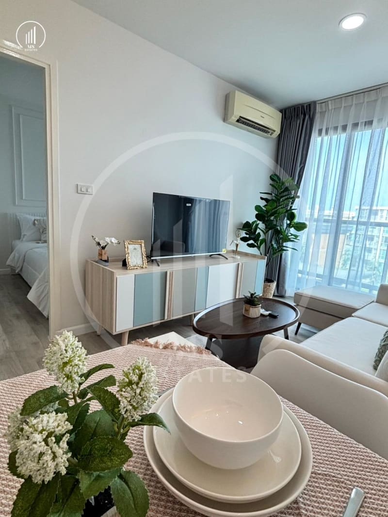 Image of the Listing Zcape 3 - CSMP2658 in Phuket Town