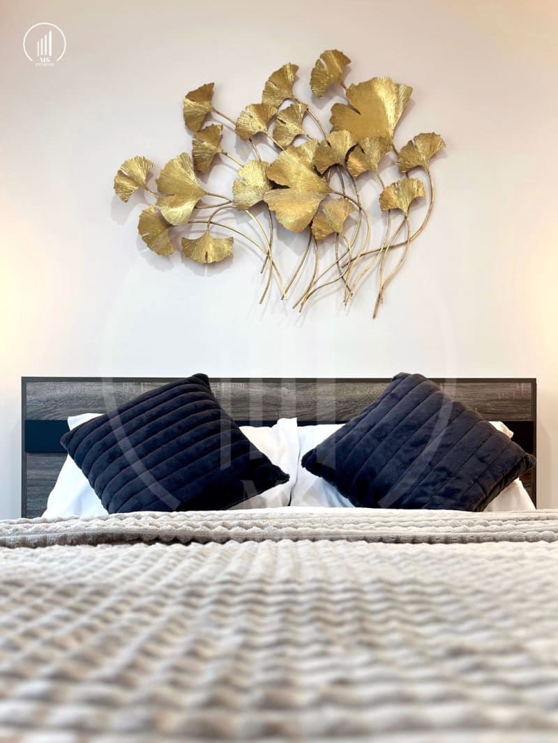 Image of the Listing Utopia Central Condo - CSKT1795 in Kathu