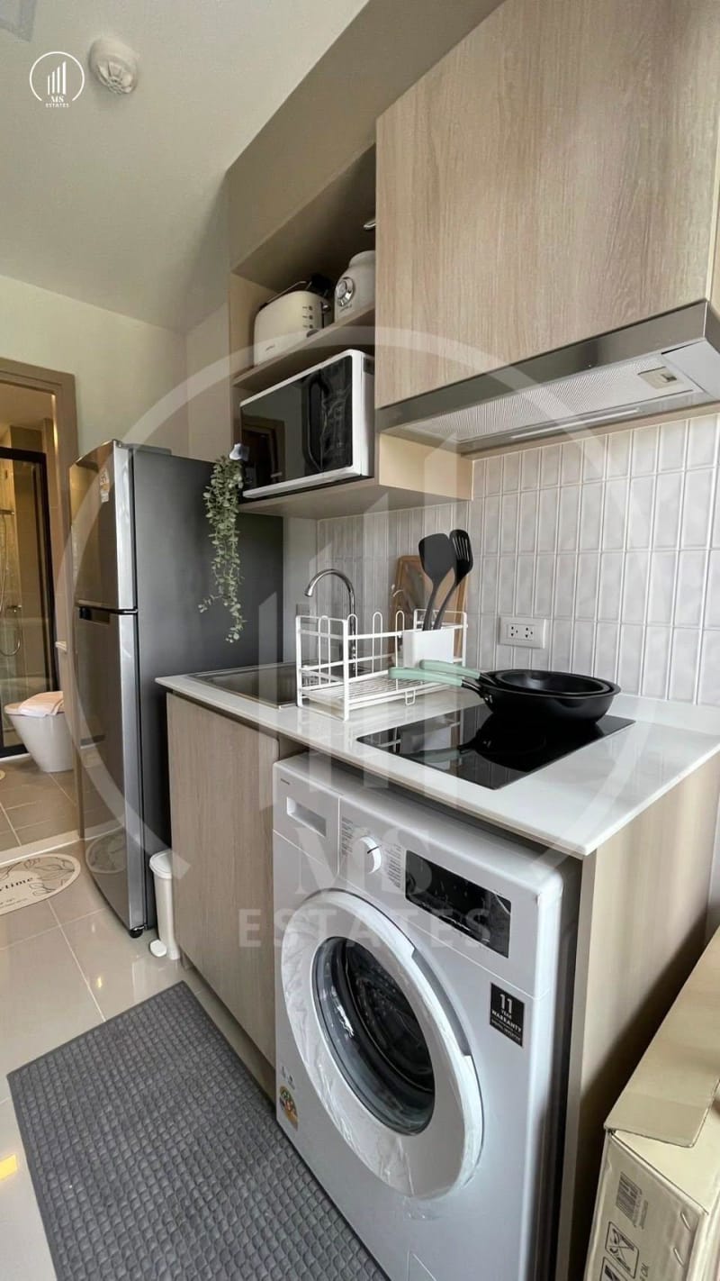 Image of the Listing The Base Bukit - CRMP3121 in Phuket Town