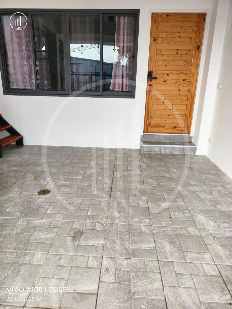 Image of the Listing Golfland View Village, Kathu - HRKT2175 in Kathu