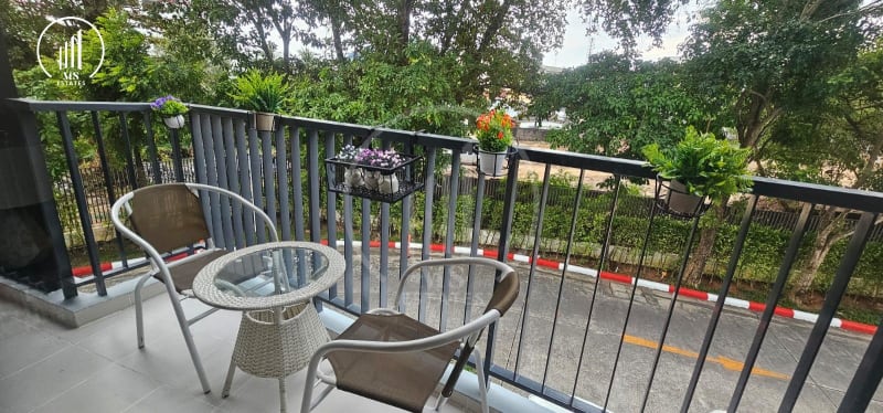 Image of the Listing Supalai Vista , Phuket Old Town - CRMP2683 in Phuket Town