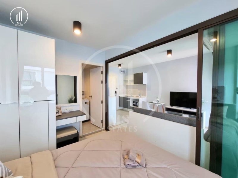 Image of the Listing  Zcape 3 - CRMP2884 in Phuket Town