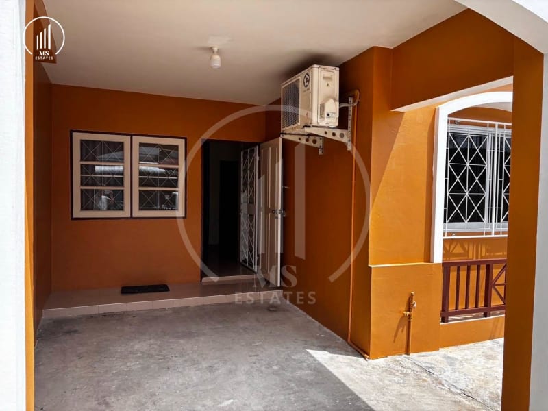 Image of the Listing Villa Dawrung , Wichit - HRWC2725 in Wichit