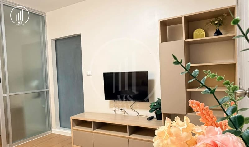 Image of the Listing Dcondo Kathu-Patong  - CRKT3069 in Kathu