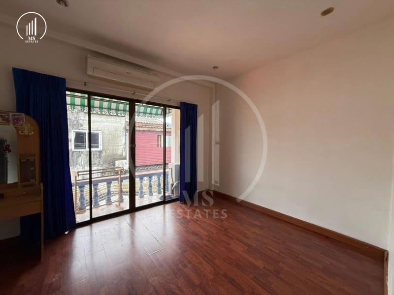 Image of the Listing House for Sale! Soi Koh Kaew 23/4 - HSKK2770 in Khoa Keaw