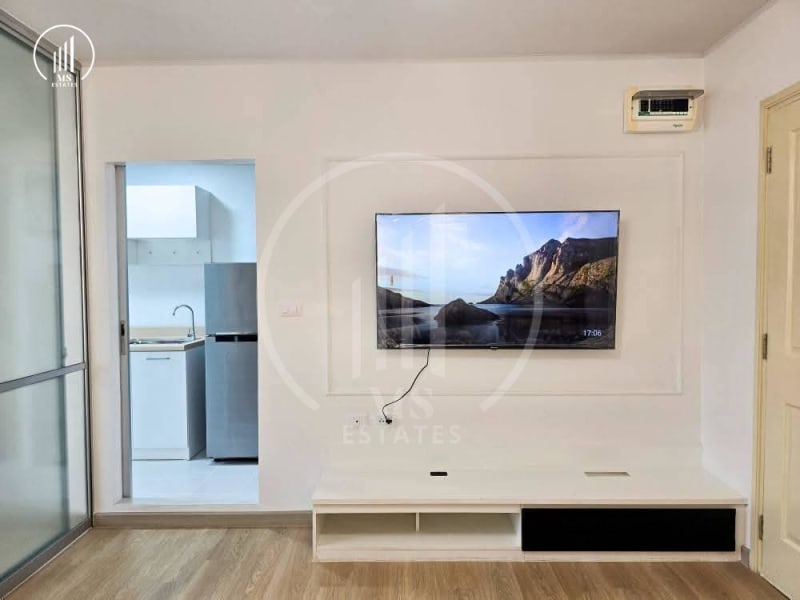 Image of the Listing D Condo Kathu-Patong - CSKT2582 in Kathu