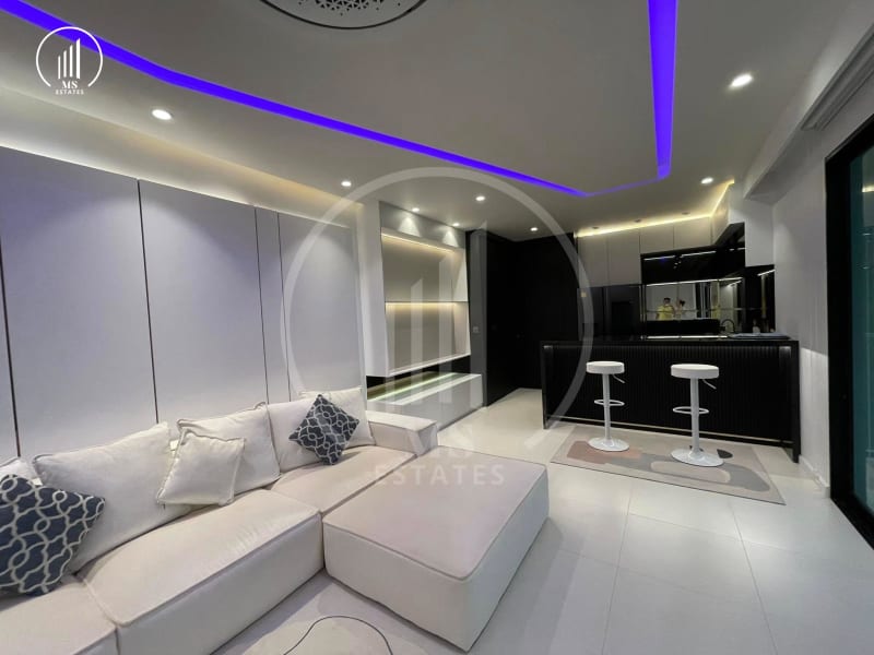 Image of the Listing Project F - HSMP2621 in Phuket Town