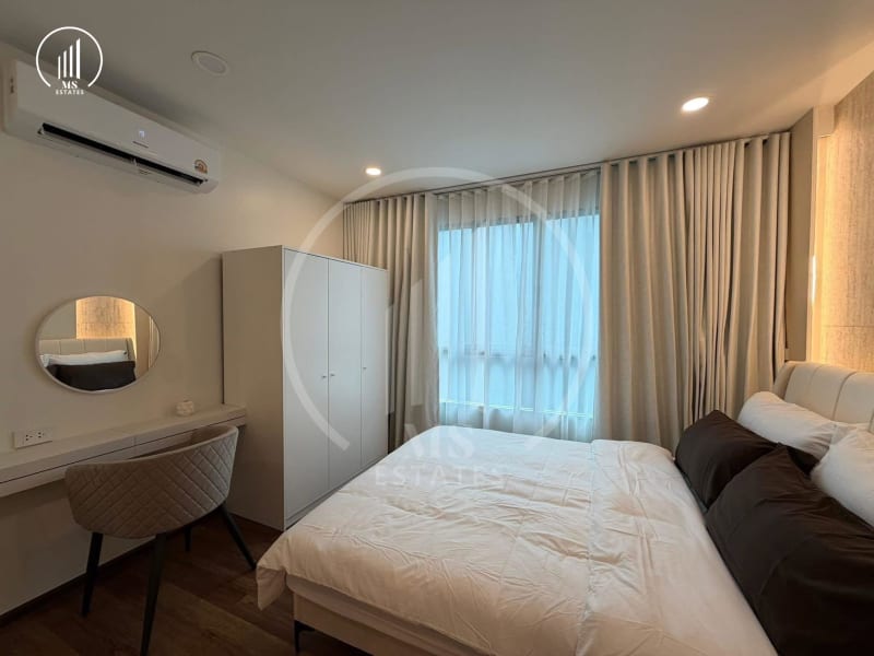 Image of the Listing Dcondo Creek , Kathu  - CSKT3284 in Kathu