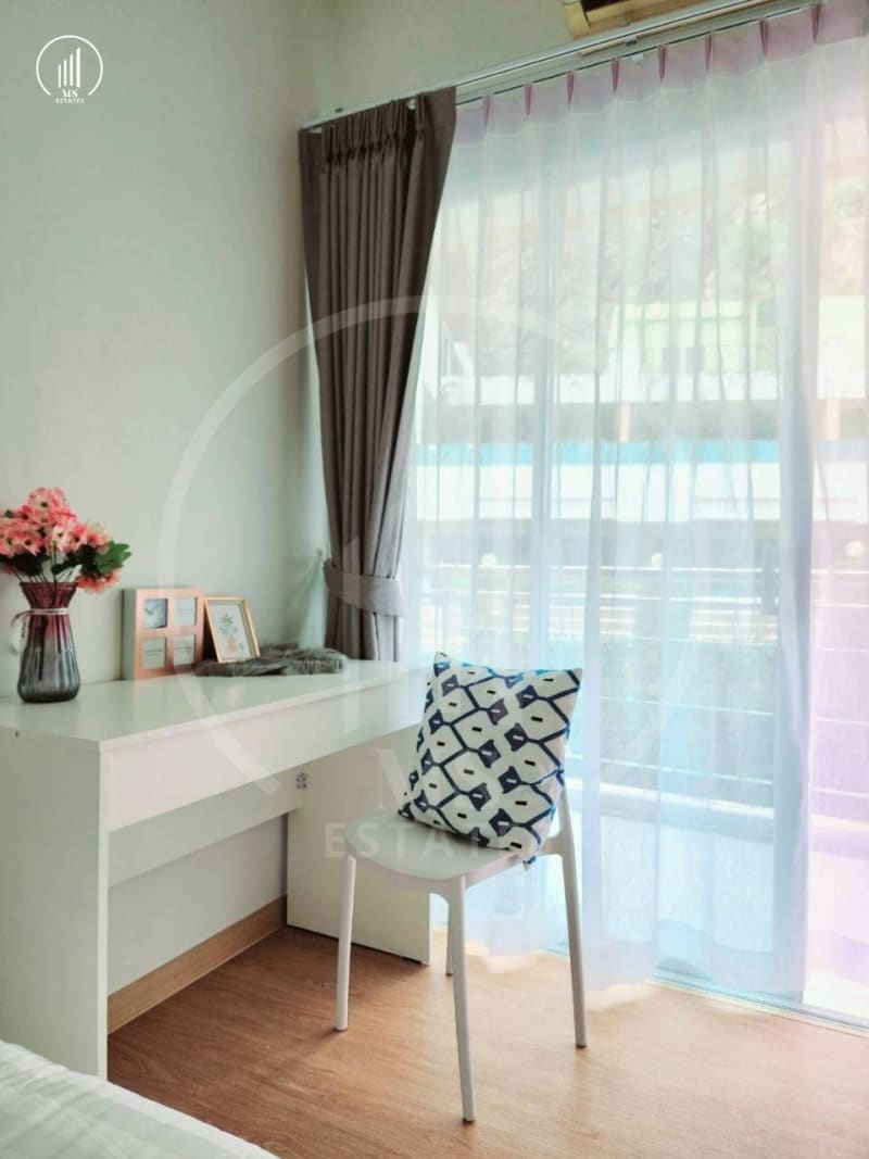 Image of the Listing Panasont Green Place - CSMP1814 in Phuket Town