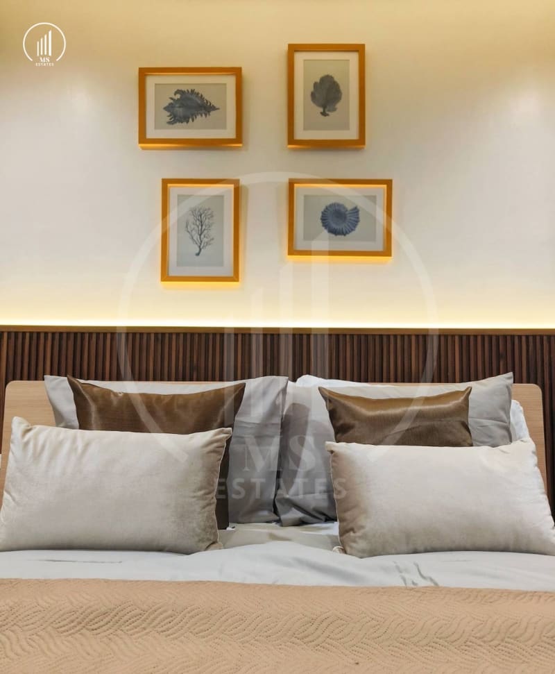 Image of the Listing The Base Central Phuket - CSMP1745 in Phuket Town