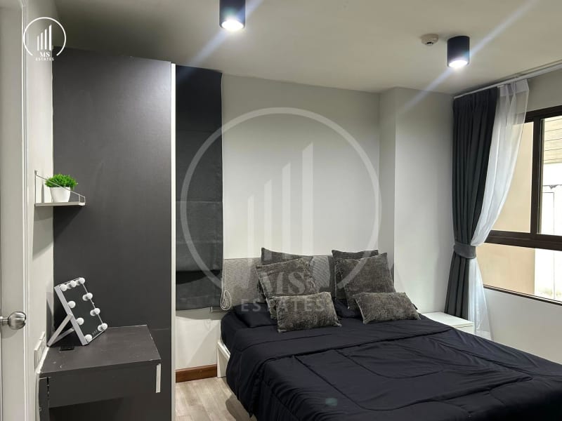 Image of the Listing Zcape 3  - CRMP2869 in Phuket Town