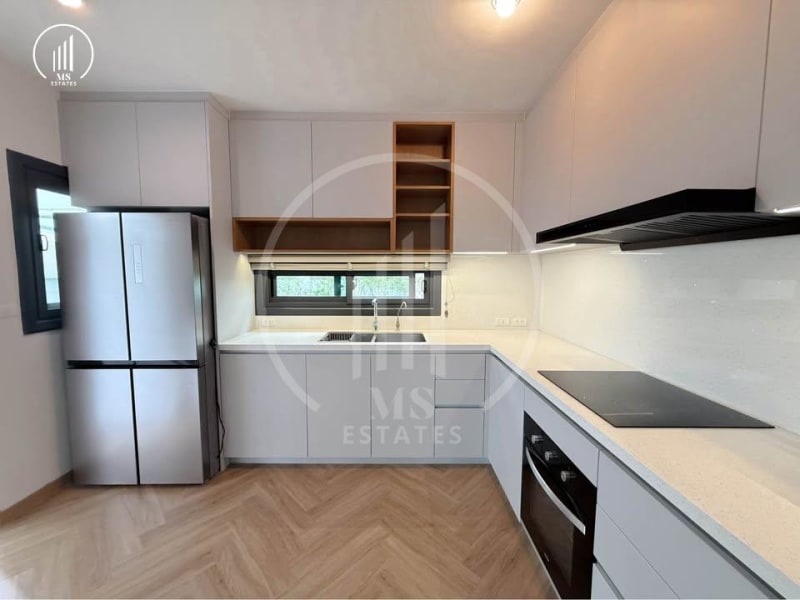 Image of the Listing  Supalai Lakeville , Koh Kaew - HRKK2917 in Khoa Keaw