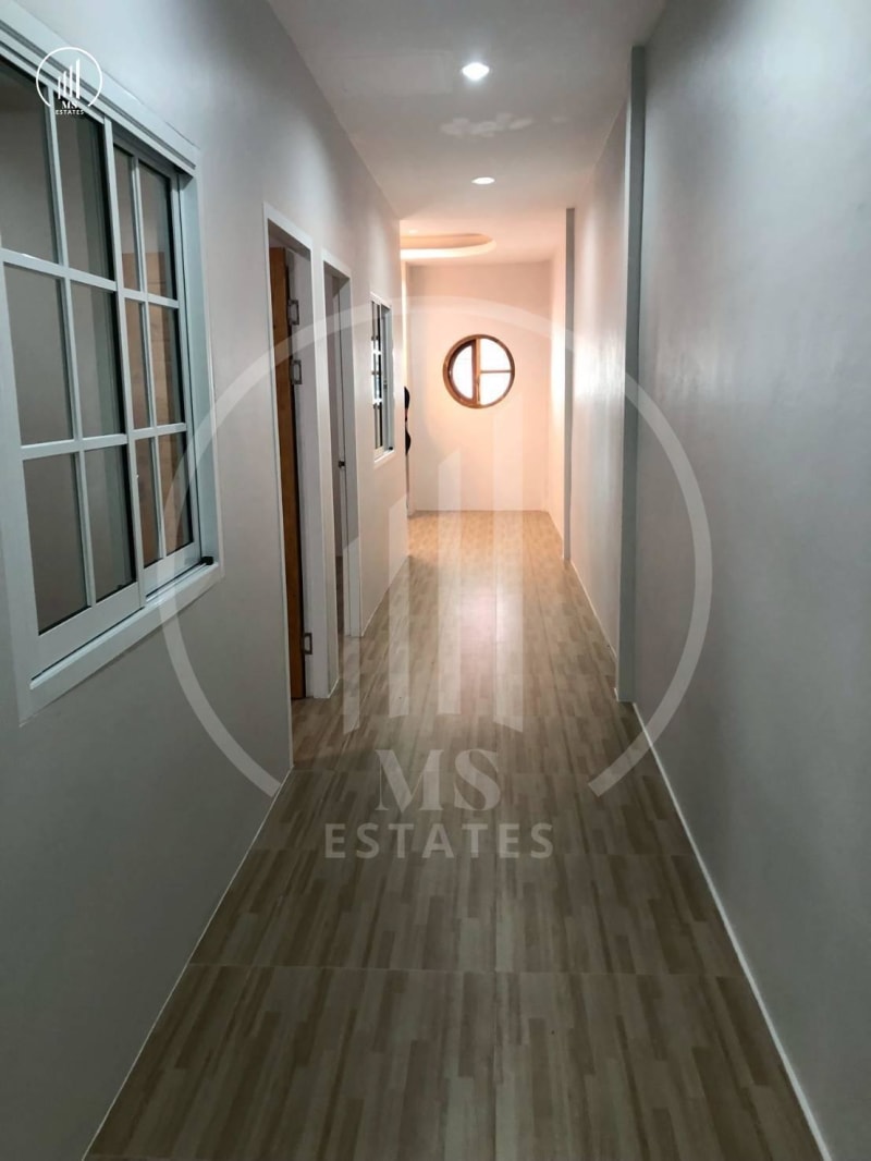 Image of the Listing Rattana Village , Wichit - HRWC2881 in Wichit