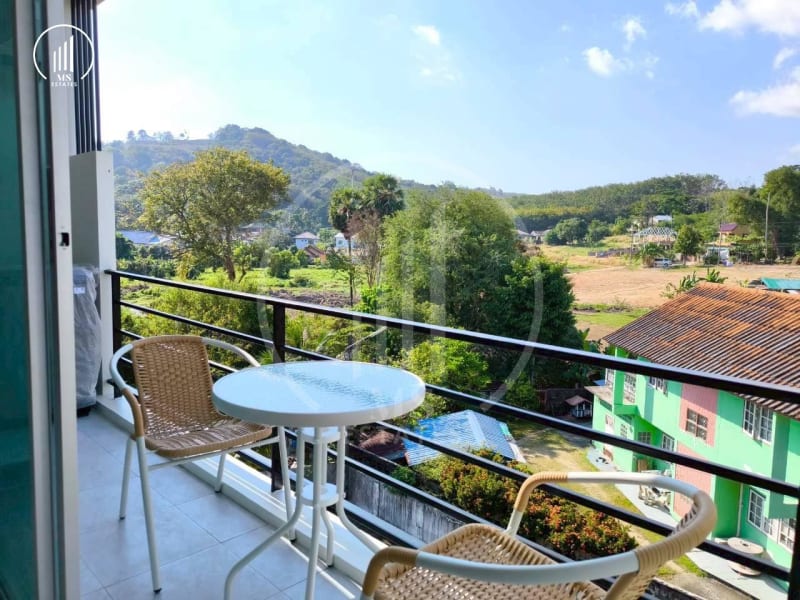 Image of the Listing  The Best Point  - CSPW3064 in Panwa