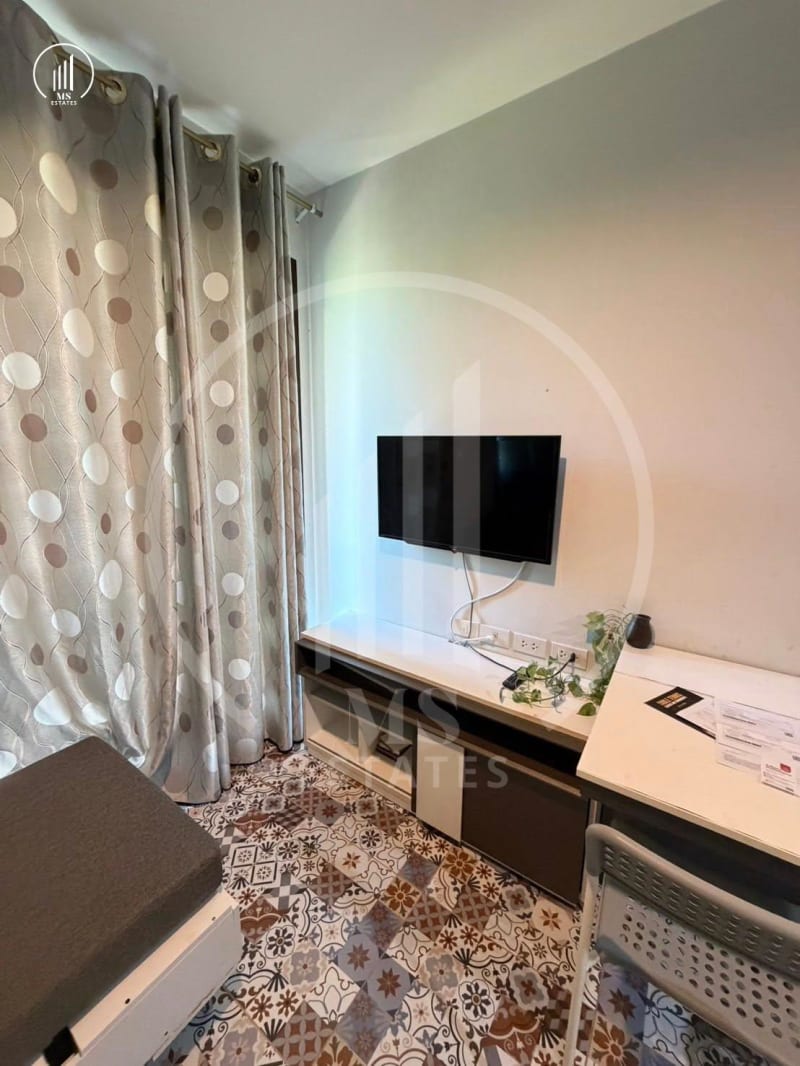 Image of the Listing  Zcape 3 - CRMP3109 in Phuket Town