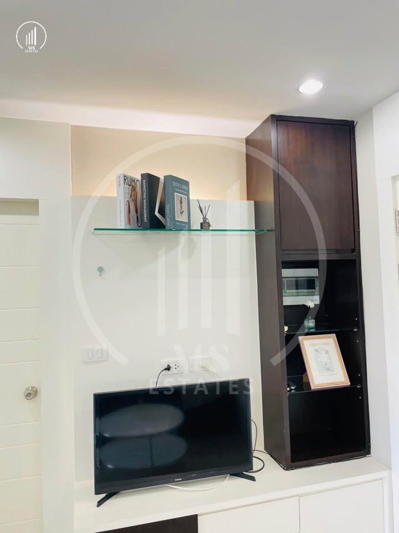 Image of the Listing The Scene Condo , Kathu - CRKT2740 in Kathu