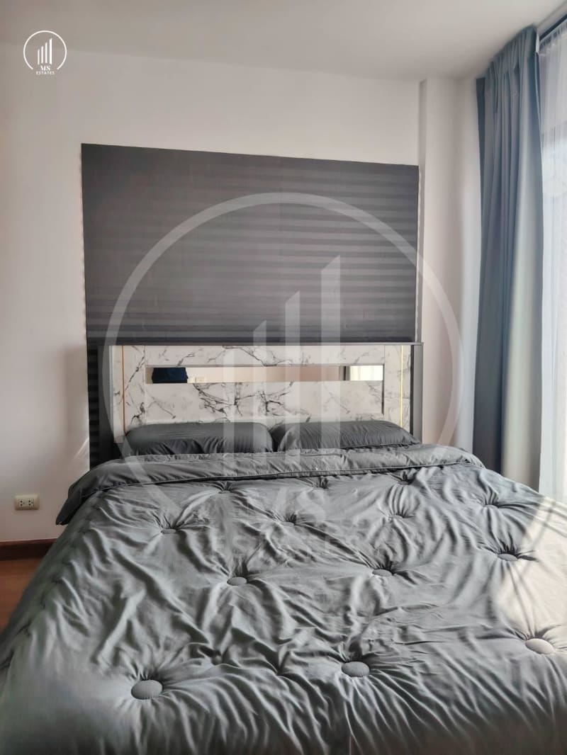 Image of the Listing Supalai Vista Phuket - CSMP3033 in Phuket Town