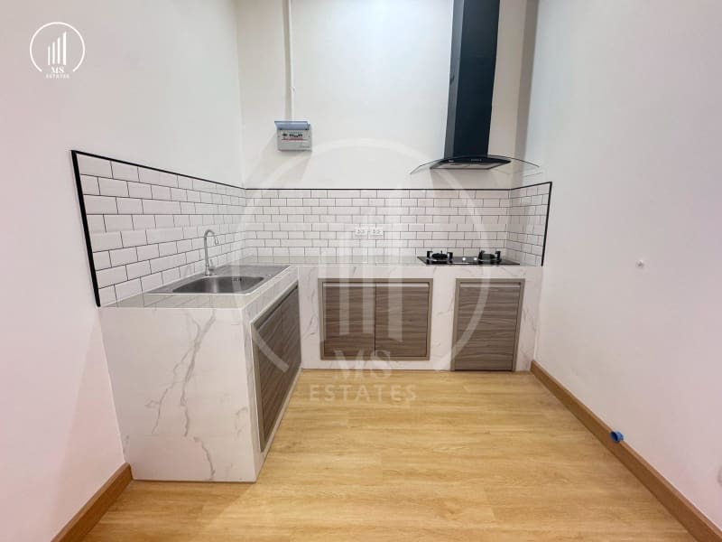 Image of the Listing The Rich Nakok Village, Chalong  - HRCL2960 in Chalong