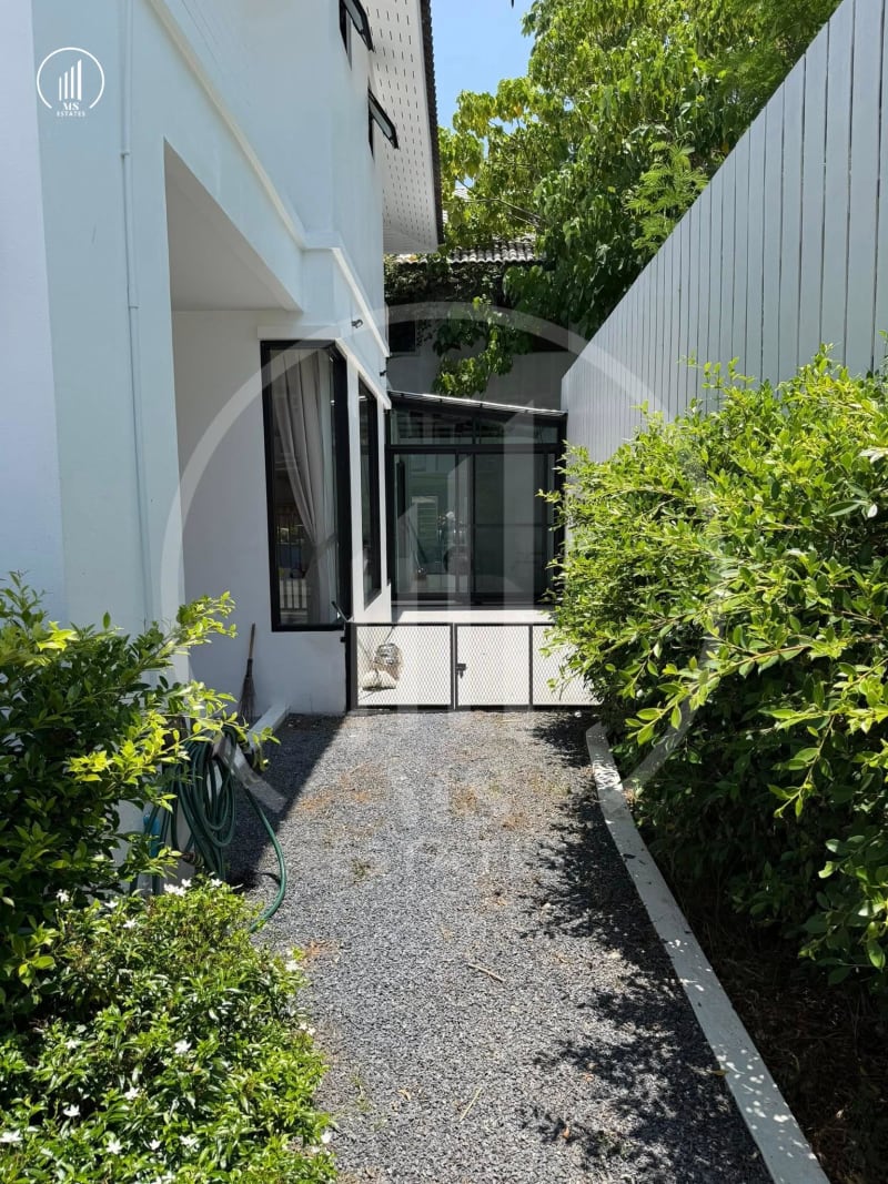 Image of the Listing Palm Villa , Paklok  - HRPK3171 in Pa Khlok
