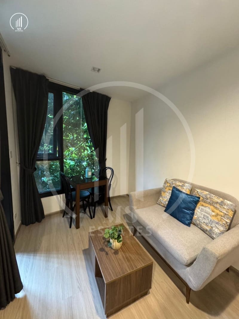 Image of the Listing  THE BASE Central - CRMP3002 in Phuket Town