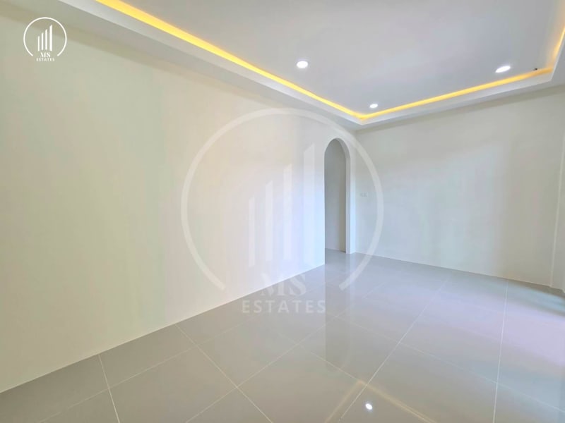 Image of the Listing  Keha Koh Siree Village - HSMP2064 in Phuket Town