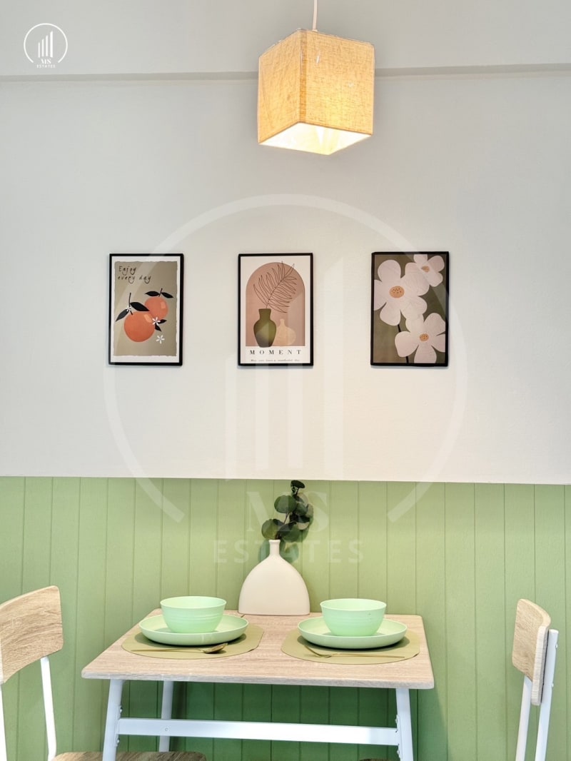 Image of the Listing Keha Baan Pon - CSTL1820 in Thalang