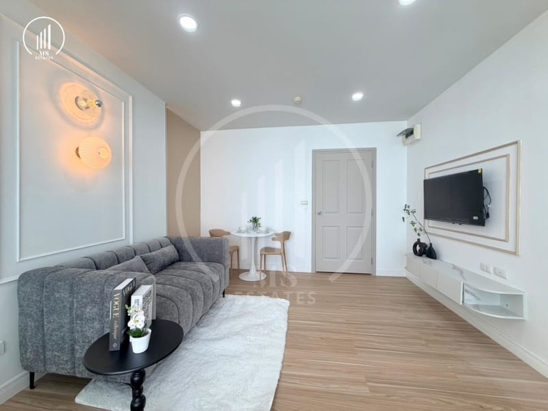 Image of the Listing Dcondo Kathu-Patong - CSKT3204 in Kathu