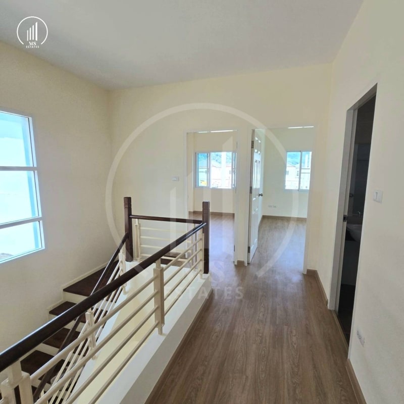 Image of the Listing Phuket Villa 3, Kathu - HSKT1812 in Kathu