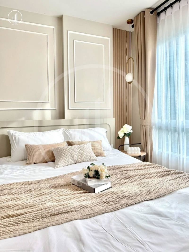 Image of the Listing Dcondo Kathu-Patong  - CRKT3069 in Kathu