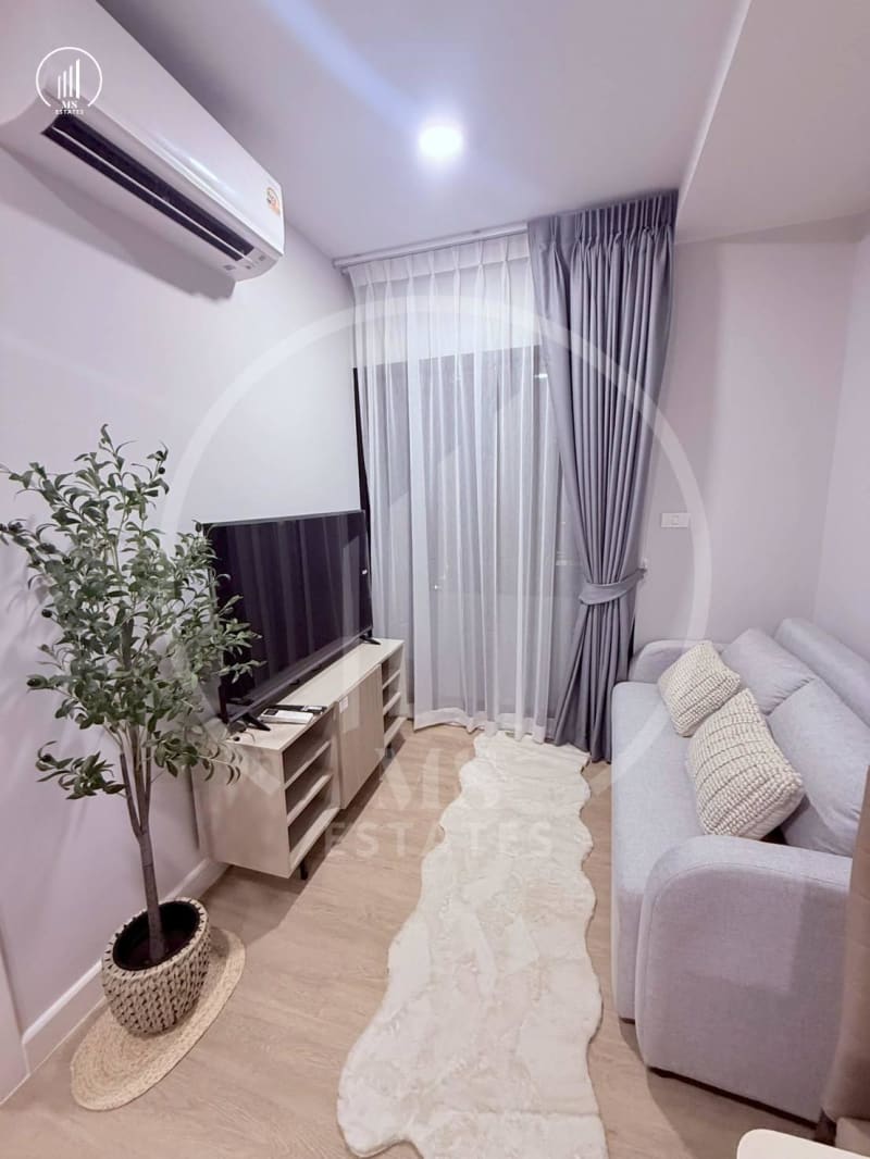 Image of the Listing The Cube Amaze  - CRTL3012 in Thalang