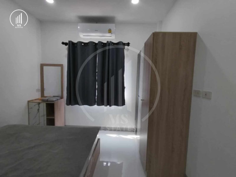 Image of the Listing House for rent in BangTao Beach - HRBT1720 in Bang Tao