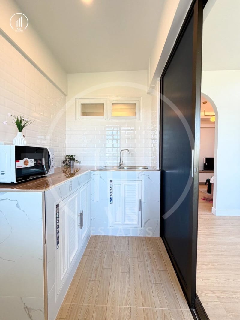 Image of the Listing  Fuang Fa Condotel - CSWC3054 in Wichit