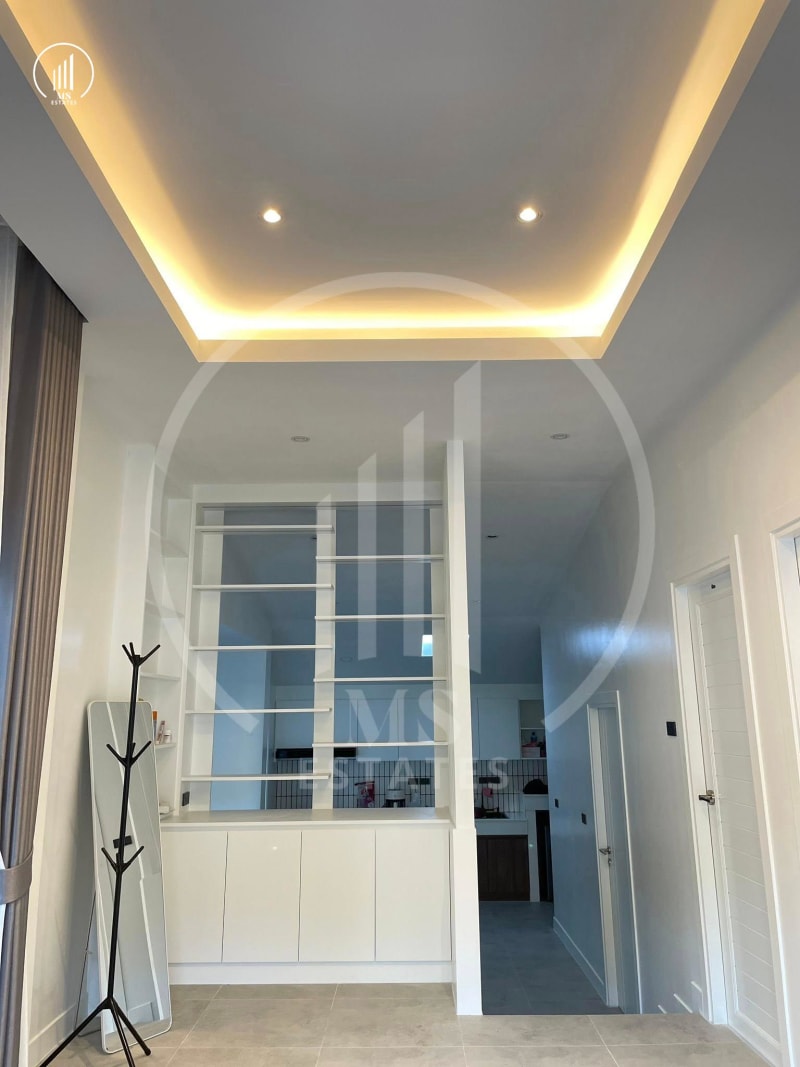 Image of the Listing Srisuchat 2 - HRMP3093 in Phuket Town