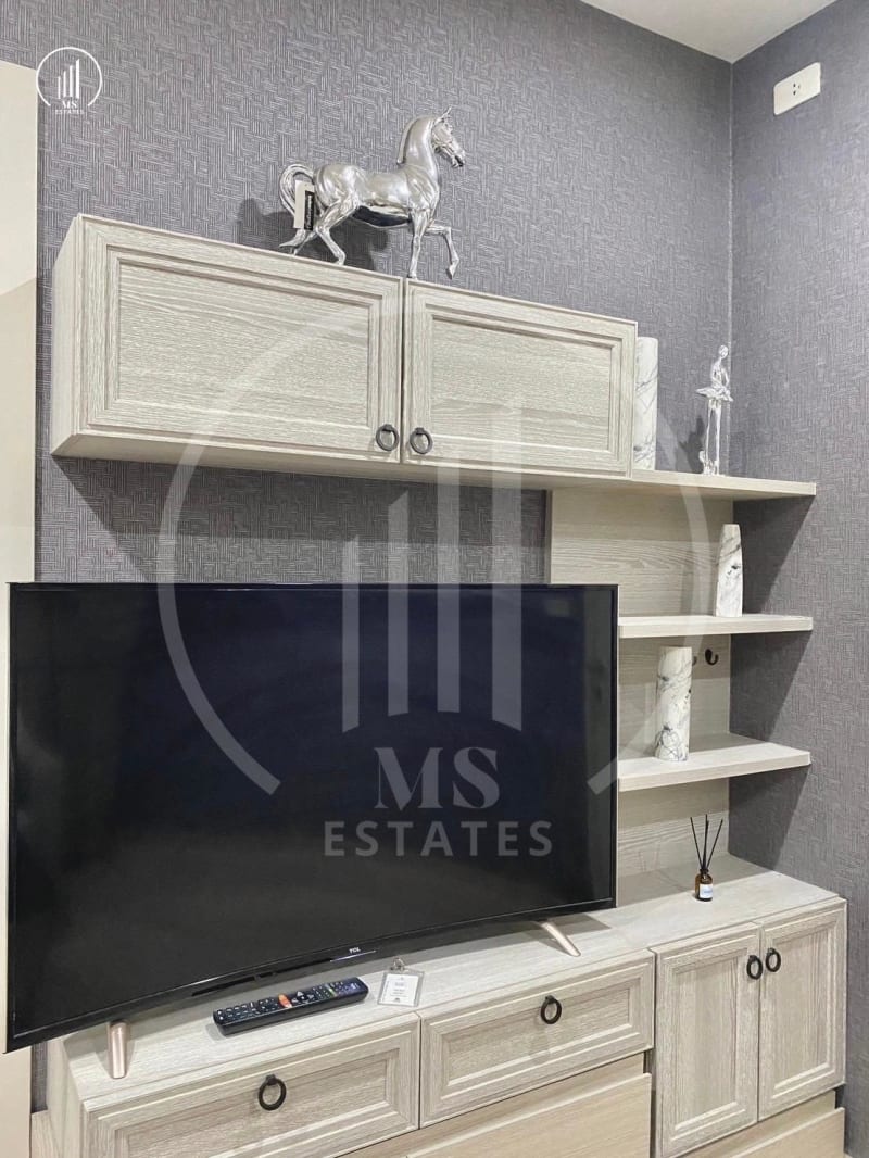 Image of the Listing The Base Height - CSMP1835 in Phuket Town