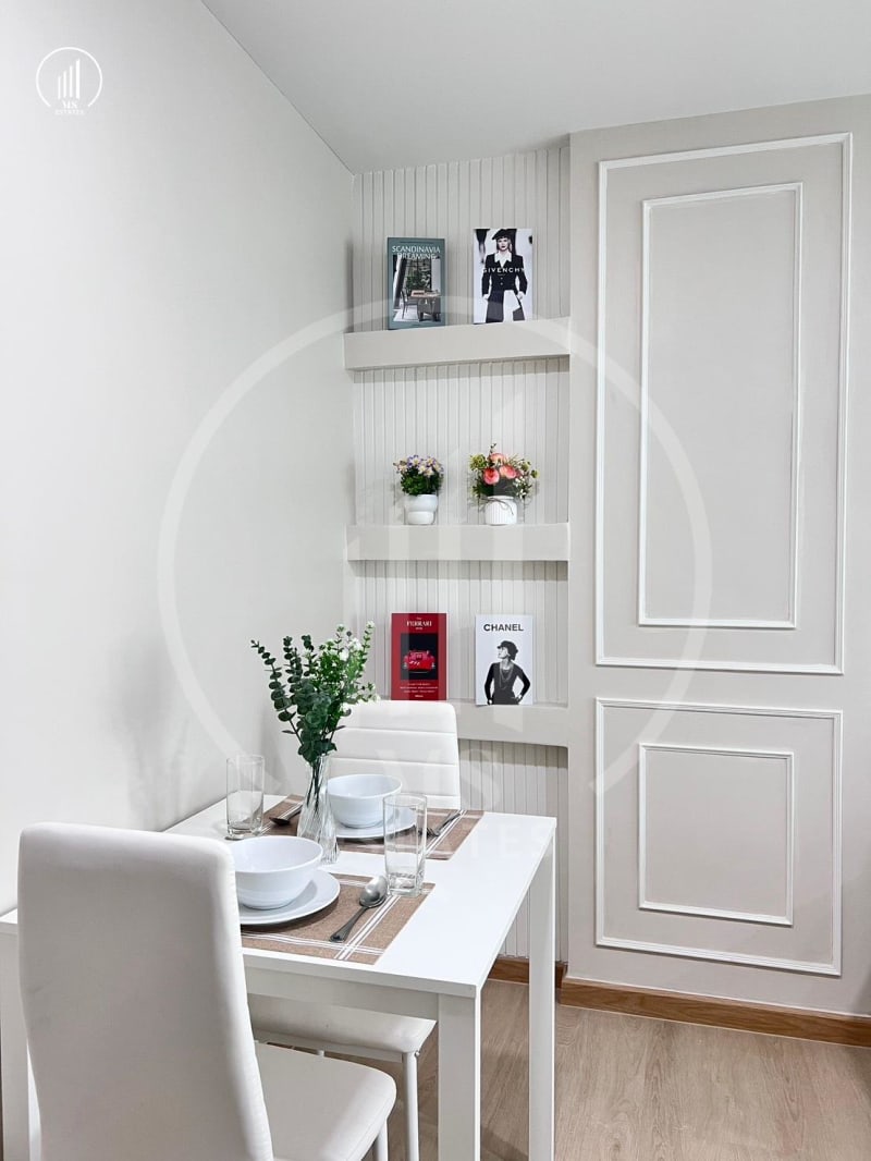 Image of the Listing DCondo Kathu - CSKT3206 in Kathu