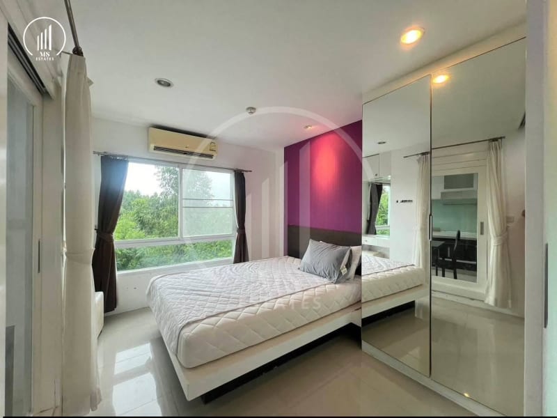 Image of the Listing The Scene Condo , Kathu - CRKT3285 in Kathu