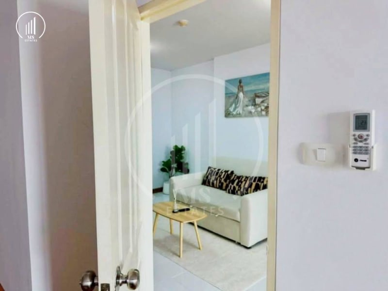 Image of the Listing Supalai Vista , Phuket Old Town - CRMP2816 in Phuket Town