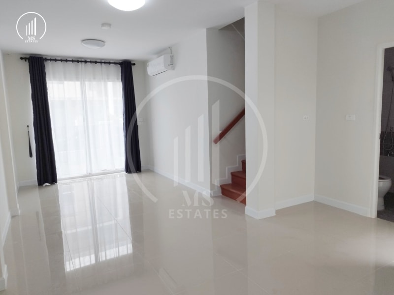 Image of the Listing Greenville Pakrongchip, Thalang  - HRTL3156 in Thalang