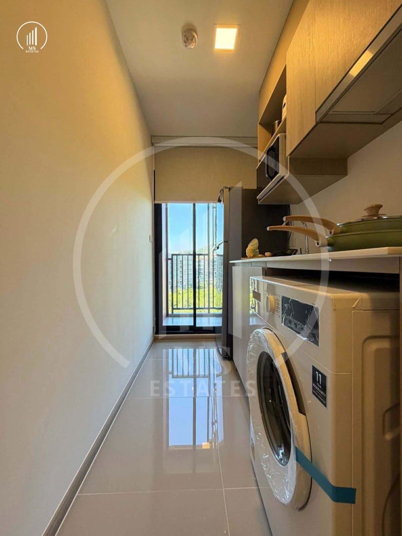 Image of the Listing THE BASE Bukit Phuket - CRMP3082 in Phuket Town