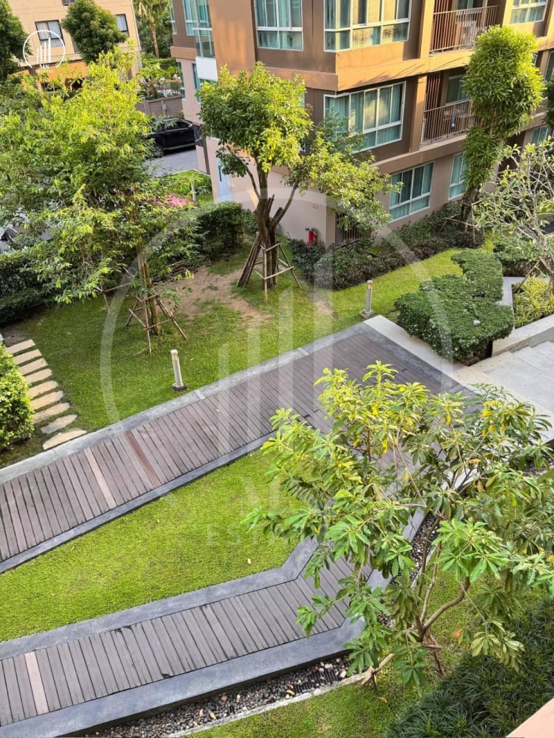 Image of the Listing Dcondo Creek  - CRKT3089 in Kathu