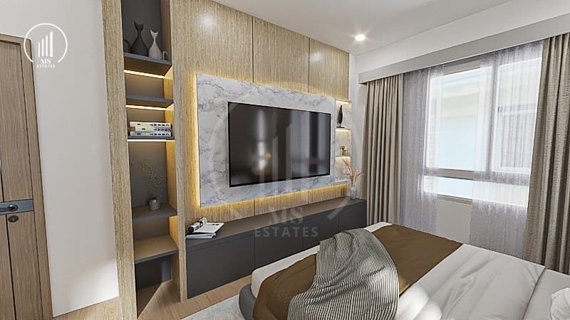 Image of the Listing Habitia Village, Koh Kaew - HSKK1639 in Khoa Keaw