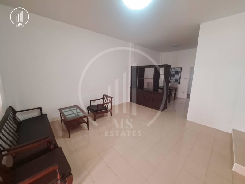 Image of the Listing  Phuket Villa Daorung Village - HRWC2791 in Wichit