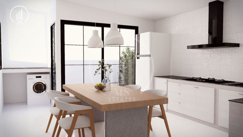 Image of the Listing Maneekram Jomthong - HSWC2784 in Wichit