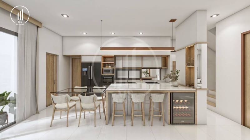 Image of the Listing Loch Palm Villas Kathu - VSKT1864 in Kathu