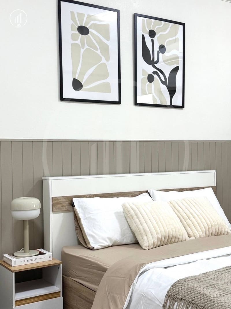 Image of the Listing Keha Koh Sirey  - CSMP1829 in Phuket Town