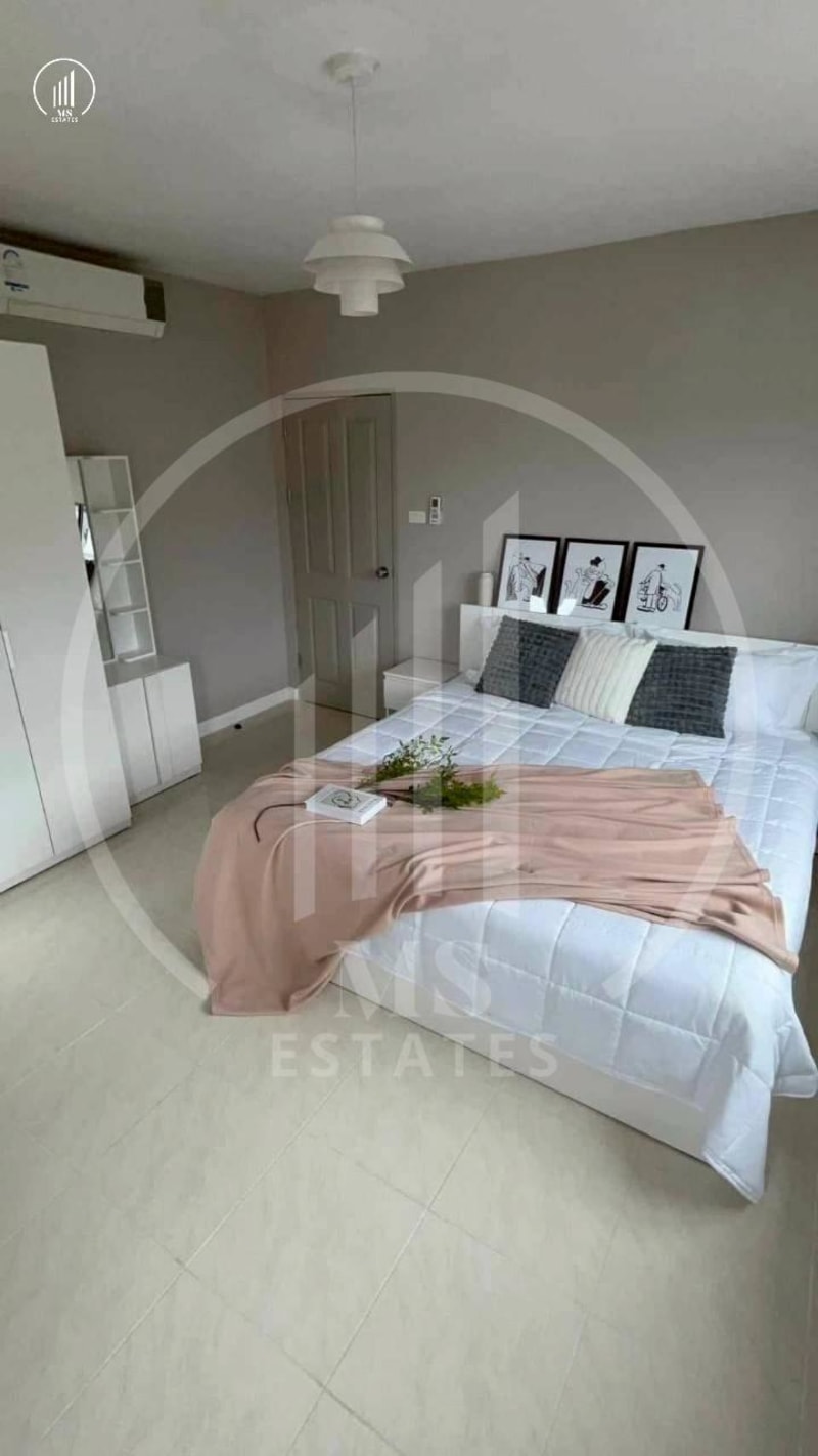 Image of the Listing  Supalai Park @Phuket City - CRMP2805 in Phuket Town