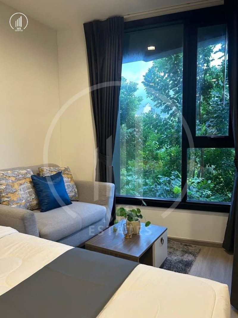 Image of the Listing  The Best Central , Phuket - CRMP2665 in Phuket Town
