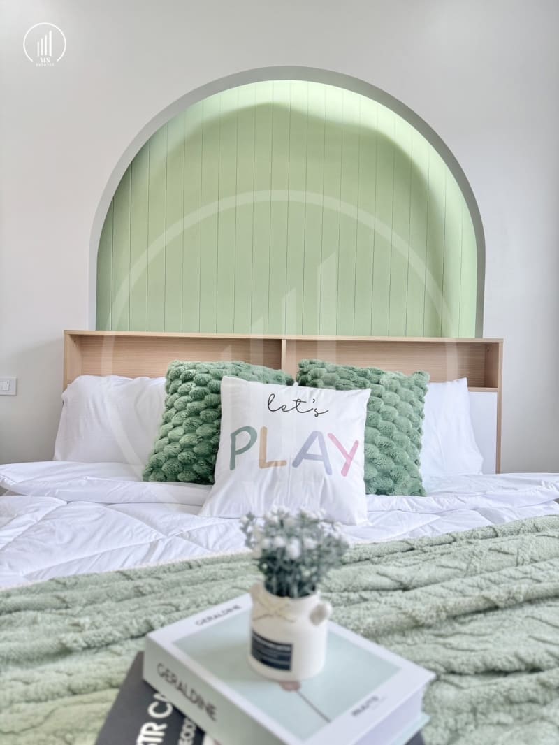 Image of the Listing Keha Baan Pon - CSTL1820 in Thalang