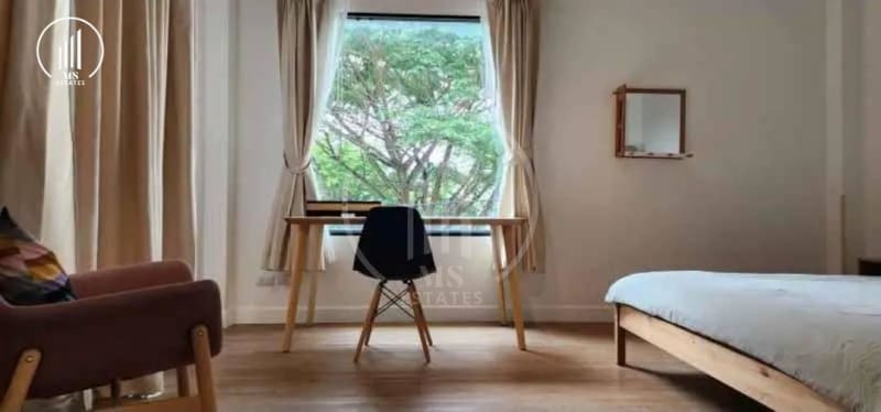 Image of the Listing  MONO Village , Koh Kaew - HRKK2559 in Khoa Keaw