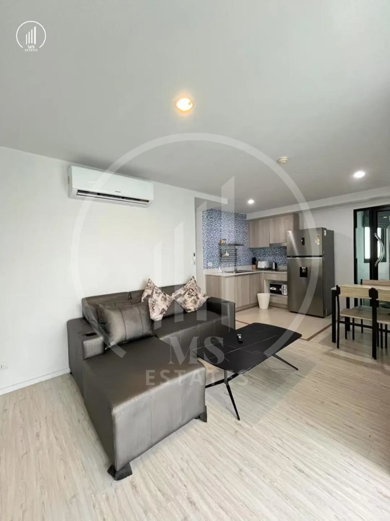 Image of the Listing Centrio Condominium - CSMP2865 in Phuket Town